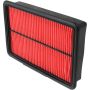Denso 143-3071 Air Filter