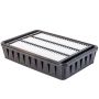 Denso 143-3083 Air Filter