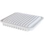 Denso 143-3093 Air Filter