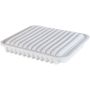 Denso 143-3093 Air Filter