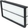 Denso 143-3095 Air Filter