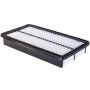 Denso 143-3095 Air Filter