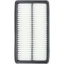 Denso 143-3095 Air Filter