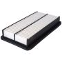 Denso 143-3096 Air Filter