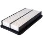 Denso 143-3096 Air Filter
