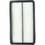 Denso 143-3096 Air Filter