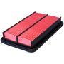 Denso 143-3111 Air Filter
