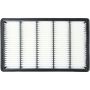Denso 143-3114 Air Filter