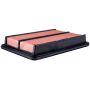 Denso 143-3123 Air Filter