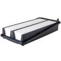 Denso 143-3133 Air Filter