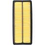 Denso 143-3135 Air Filter