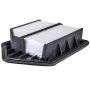 Denso 143-3136 Air Filter