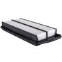 Denso 143-3139 Air Filter