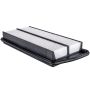 Denso 143-3139 Air Filter