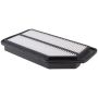 Denso 143-3141 Air Filter