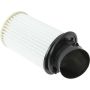 Denso 143-3168 Air Filter