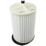 Denso 143-3168 Air Filter