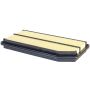 Denso 143-3171 Air Filter
