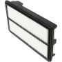 Denso 143-3173 Air Filter