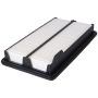 Denso 143-3173 Air Filter
