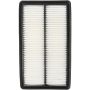 Denso 143-3173 Air Filter