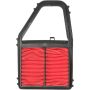 Denso 143-3176 Air Filter