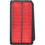 Denso 143-3178 Air Filter