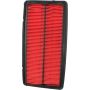 Denso 143-3180 Air Filter