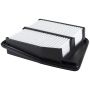 Denso 143-3181 Air Filter