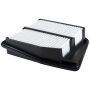 Denso 143-3181 Air Filter