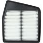 Denso 143-3181 Air Filter