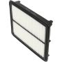 Denso 143-3186 Air Filter