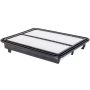 Denso 143-3186 Air Filter