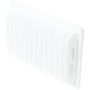 Denso 143-3187 Air Filter