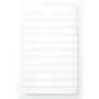 Denso 143-3187 Air Filter