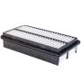 Denso 143-3190 Air Filter