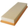 Denso 143-3220 Air Filter