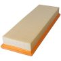 Denso 143-3220 Air Filter