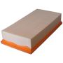 Denso 143-3246 Air Filter
