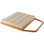 Denso 143-3259 Air Filter
