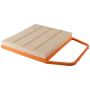 Denso 143-3259 Air Filter