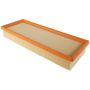 Denso 143-3300 Air Filter