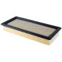 Denso 143-3315 Air Filter
