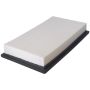 Denso 143-3338 Air Filter
