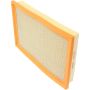 Denso 143-3342 Air Filter