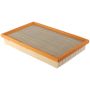 Denso 143-3342 Air Filter