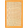 Denso 143-3342 Air Filter