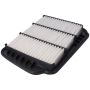 Denso 143-3363 Air Filter