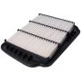 Denso 143-3363 Air Filter
