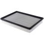 Denso 143-3365 Air Filter